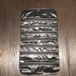 Jewelry Bag